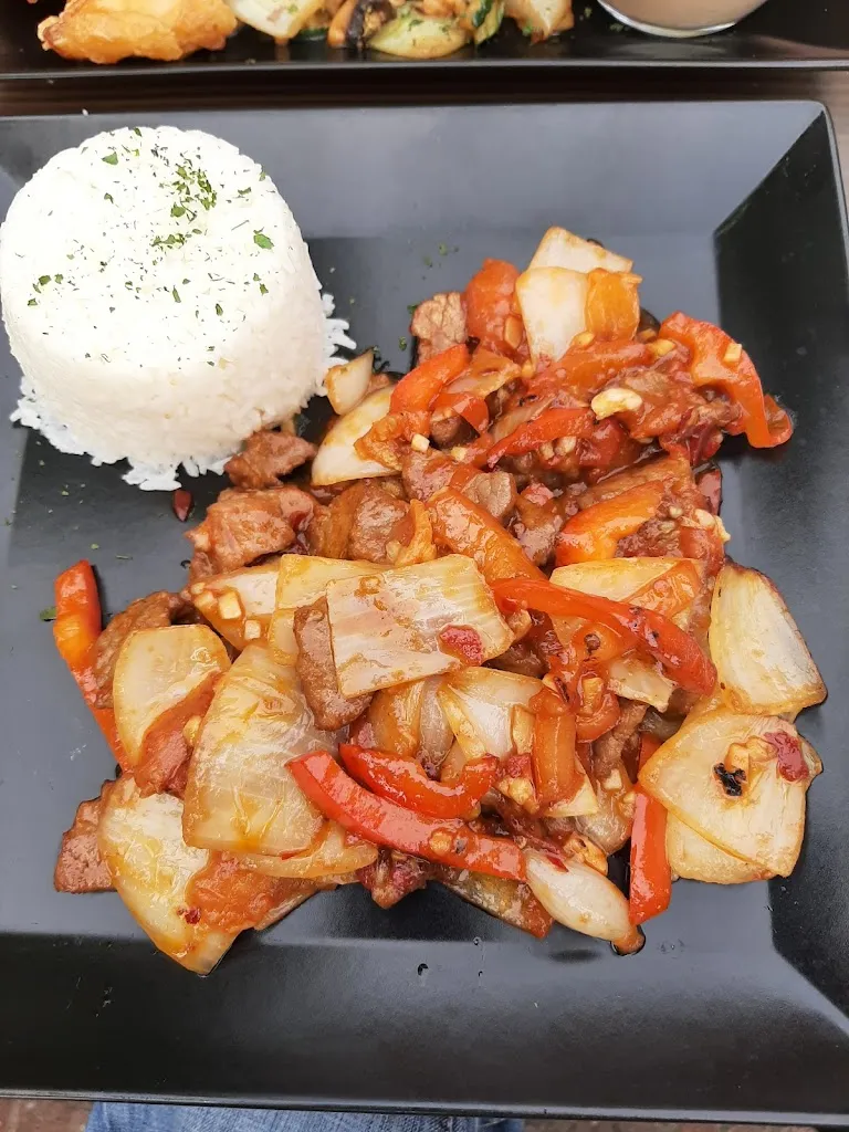 Menu_Asia & MORE_Marienhafe_image_2