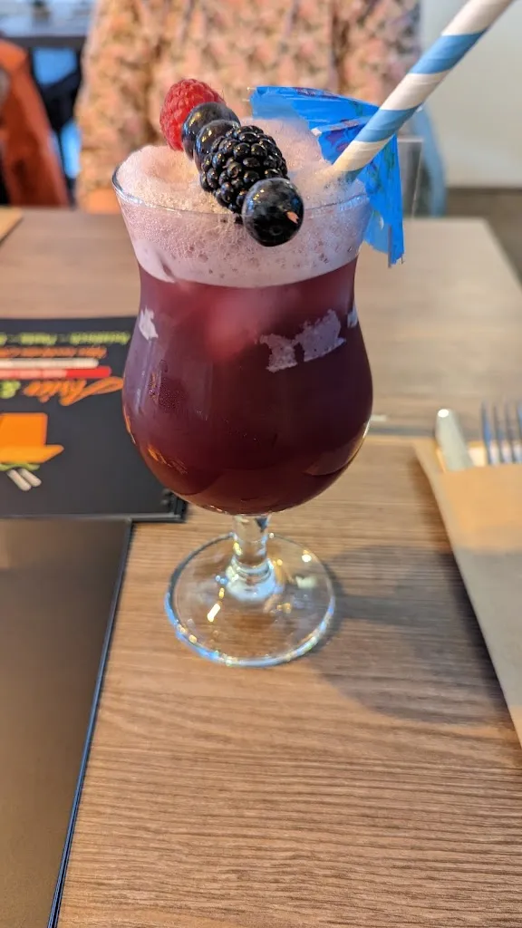 Menu_Asia & MORE_Marienhafe_image_3