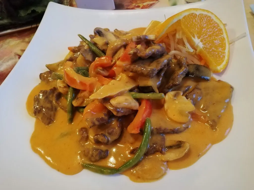 Menu_Asia & MORE_Marienhafe_image_4