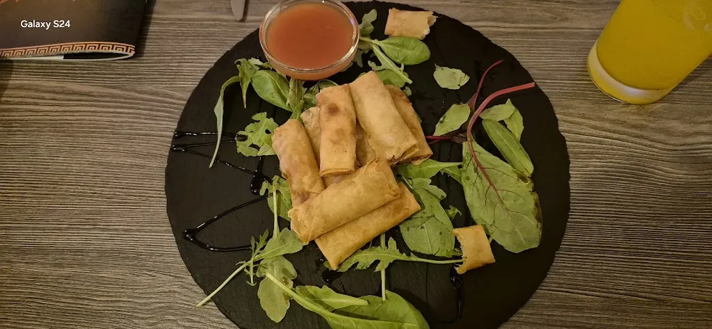 Menu_Asia & MORE_Marienhafe_image_5