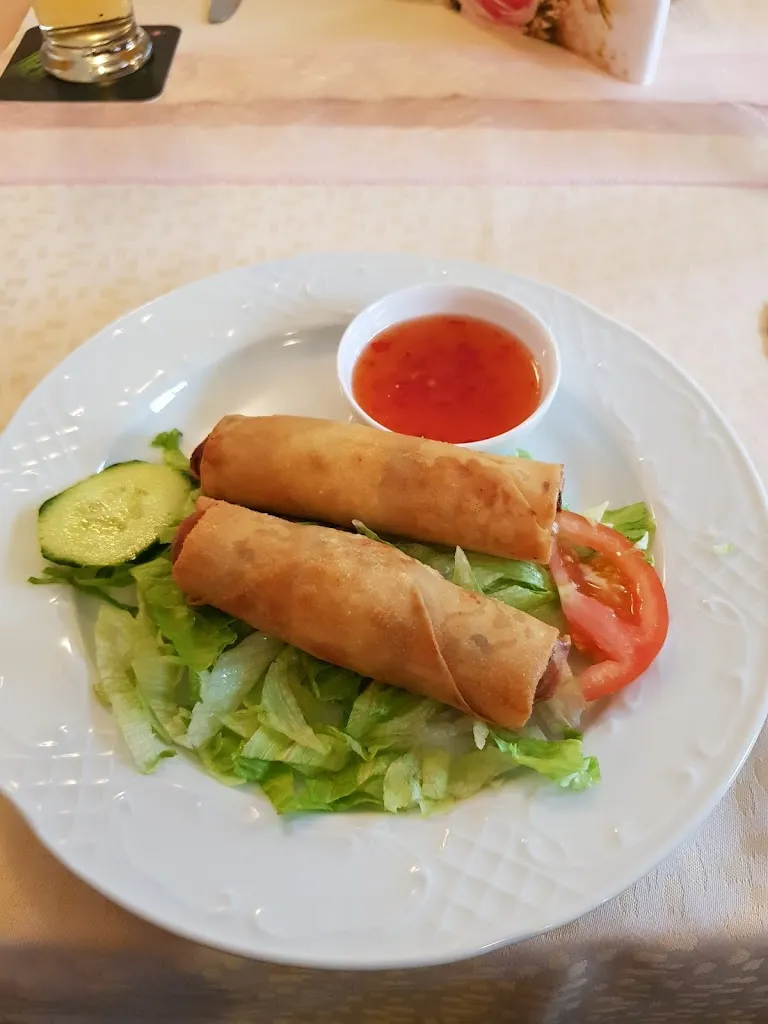 Menu_Asia & MORE_Marienhafe_image_6