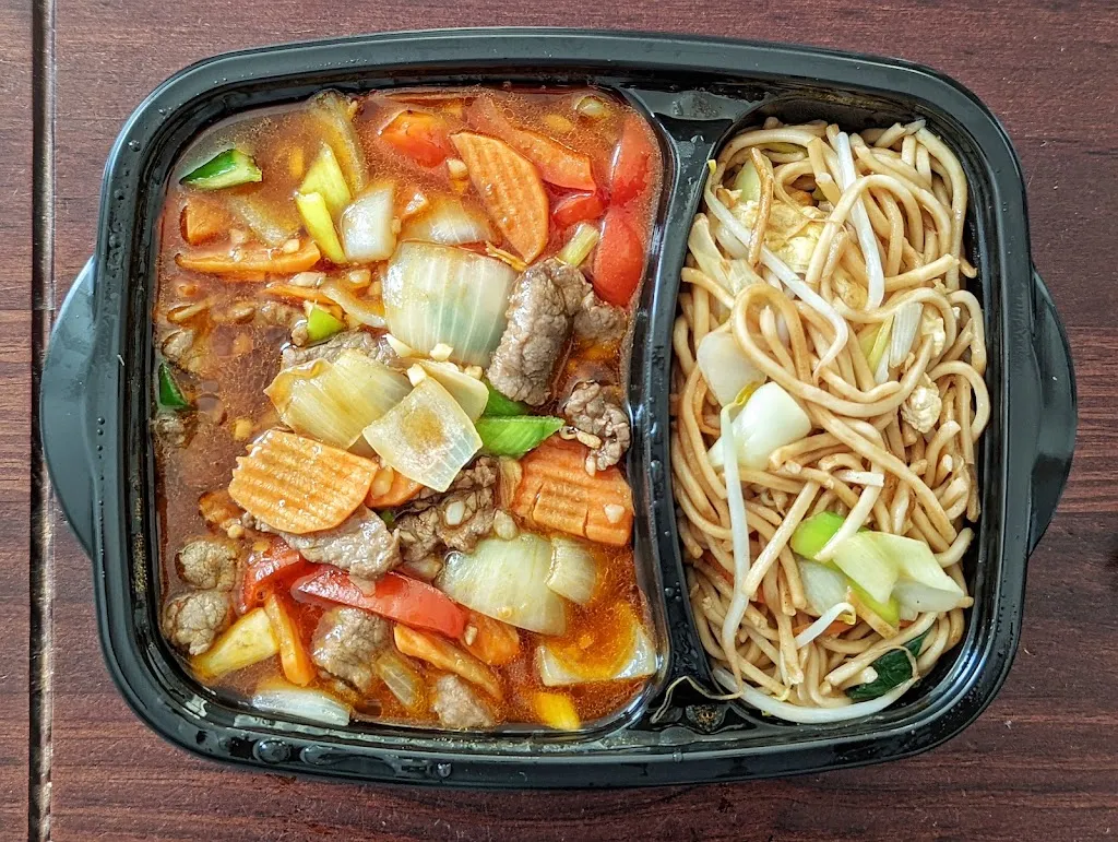 Menu_Asia & MORE_Marienhafe_image_7