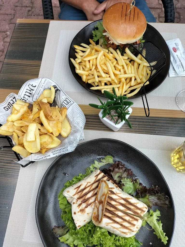 Menu_Asia & MORE_Marienhafe_image_8