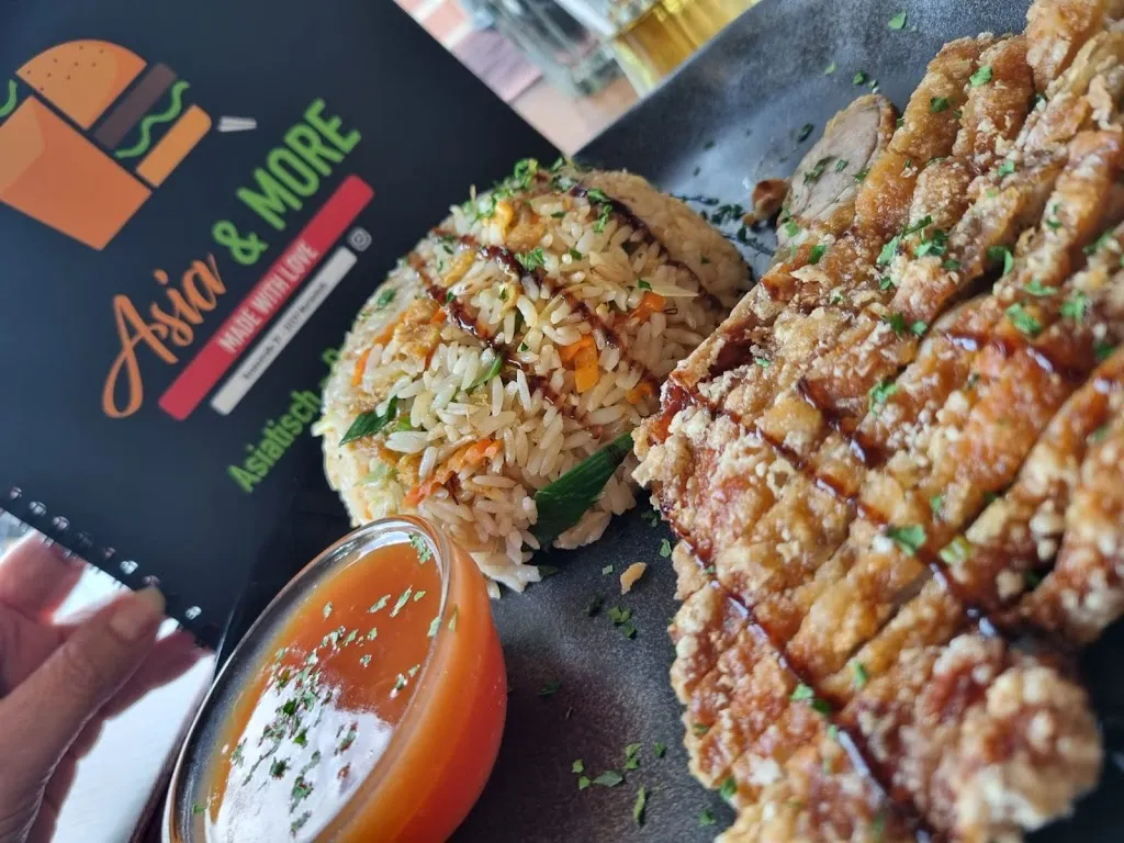 Menu_Asia & MORE_Marienhafe_image_9