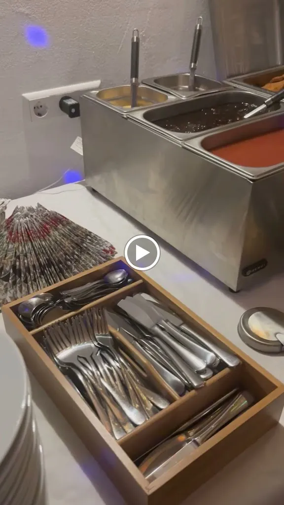 Asia & MORE_Marienhafe_slider_image_2