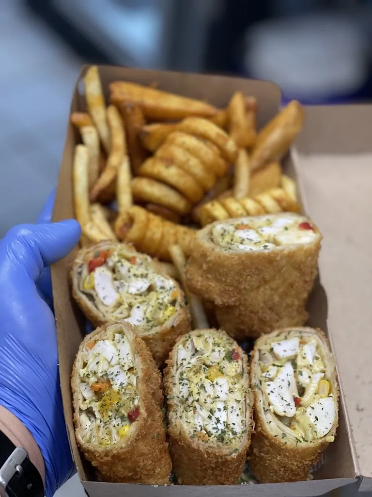 Asia & MORE_Marienhafe_slider_image_3