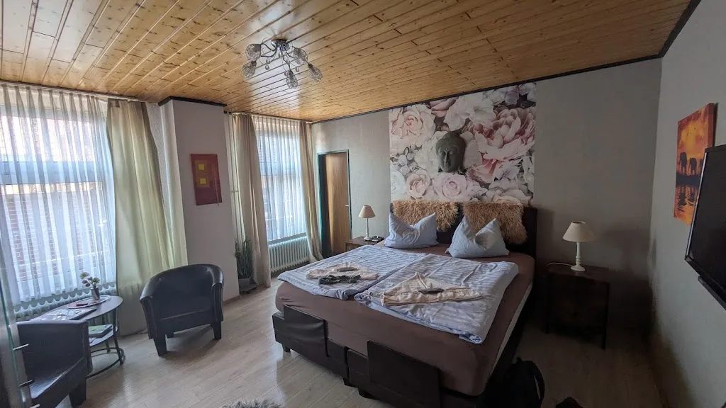 Hotel Zur Waage_Marienhafe_slider_image_2