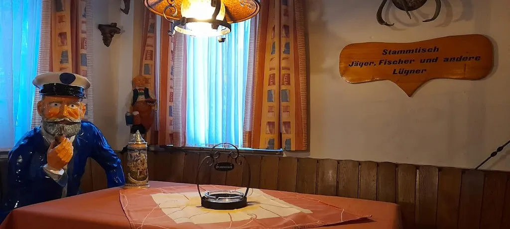 Hotel Zur Waage_Marienhafe_slider_image_3