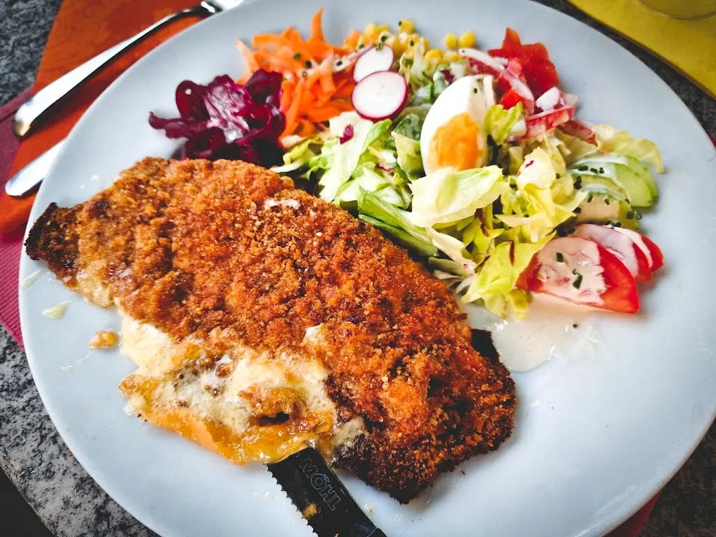 Menu_Restaurant Rössli Erlenbach_Erlenbach_image_1