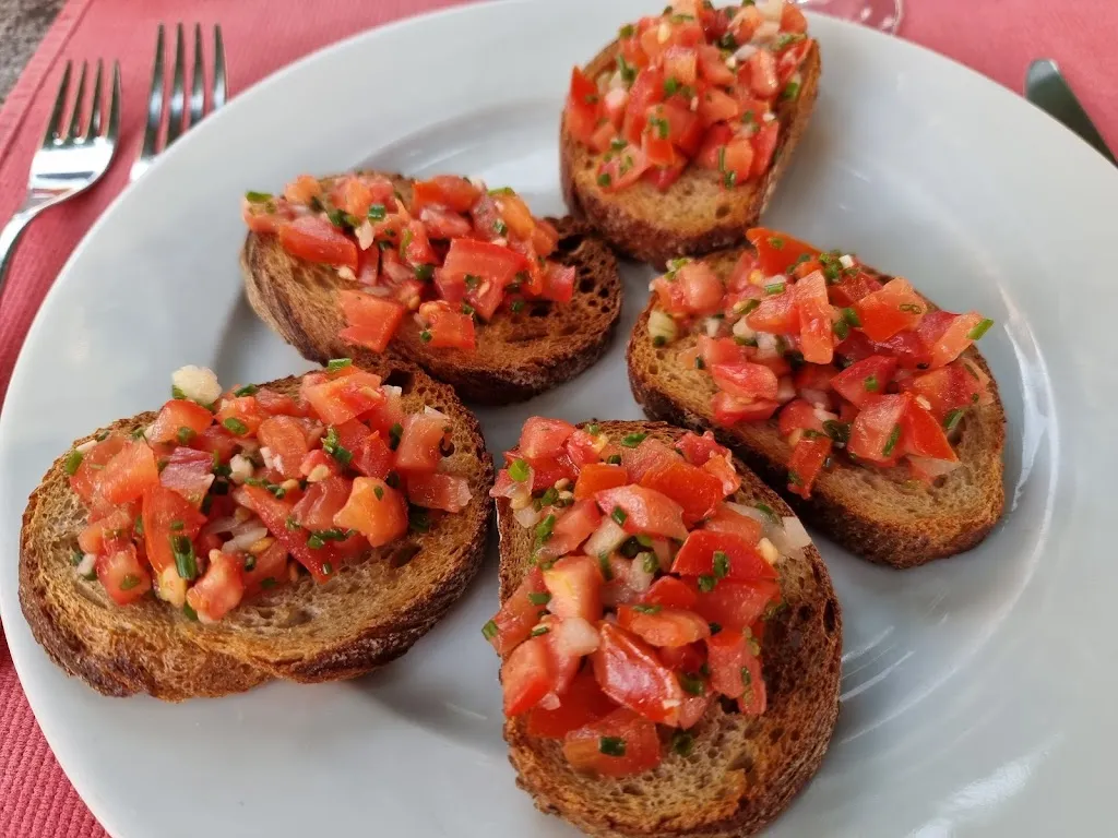 Menu_Restaurant Rössli Erlenbach_Erlenbach_image_2