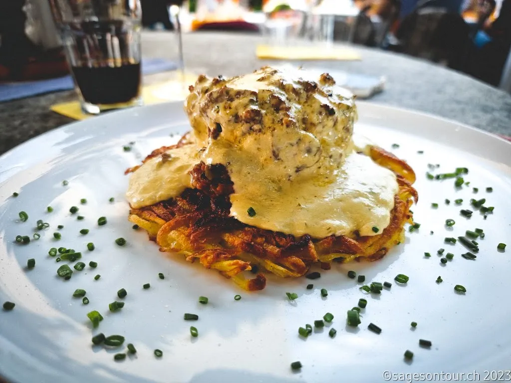 Menu_Restaurant Rössli Erlenbach_Erlenbach_image_3