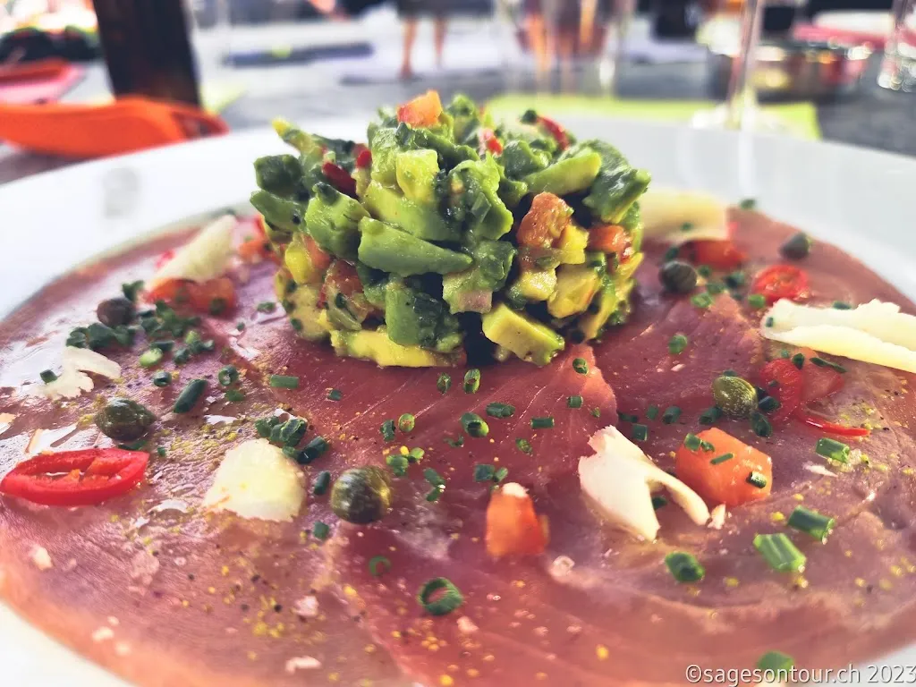 Menu_Restaurant Rössli Erlenbach_Erlenbach_image_4