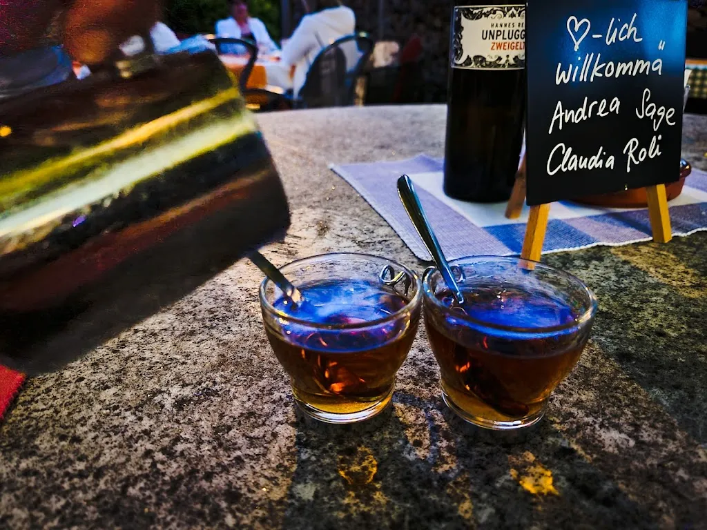 Menu_Restaurant Rössli Erlenbach_Erlenbach_image_5