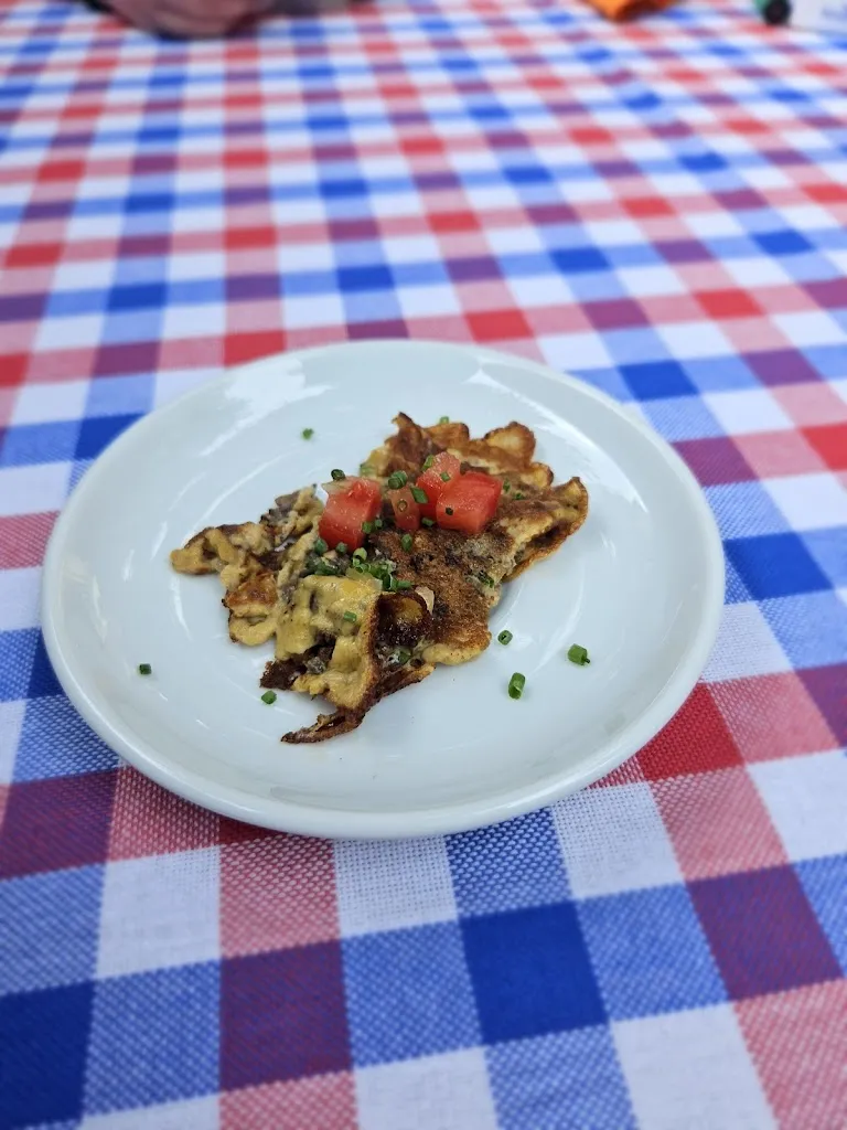 Menu_Restaurant Rössli Erlenbach_Erlenbach_image_6