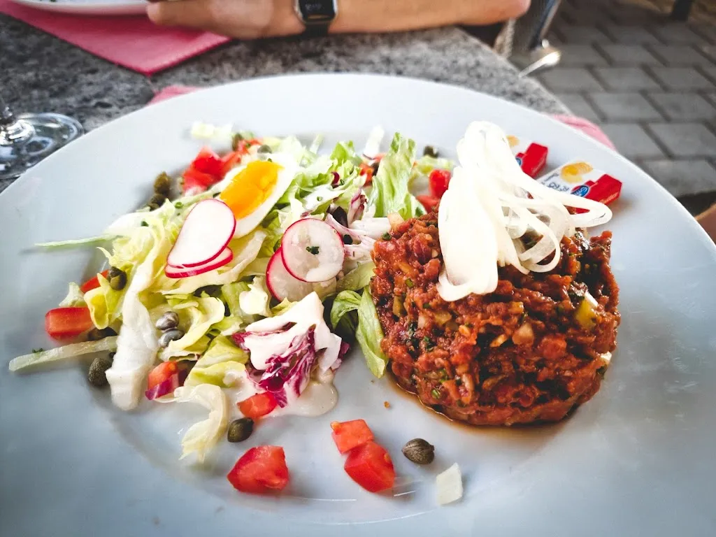 Menu_Restaurant Rössli Erlenbach_Erlenbach_image_7