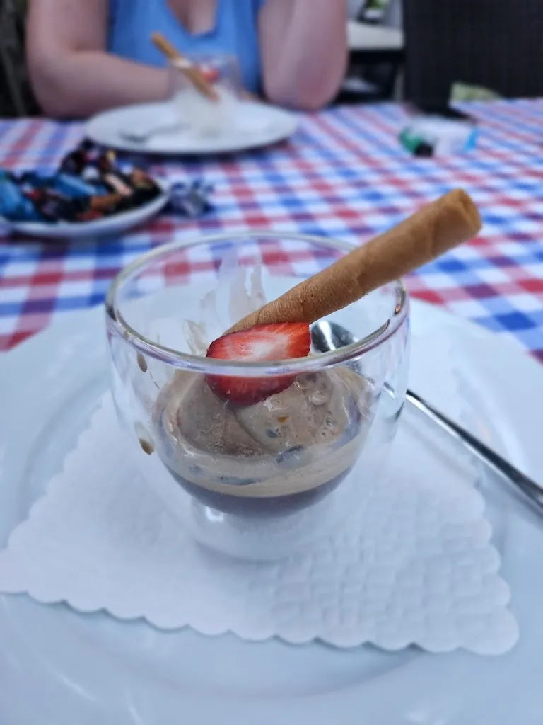 Menu_Restaurant Rössli Erlenbach_Erlenbach_image_8