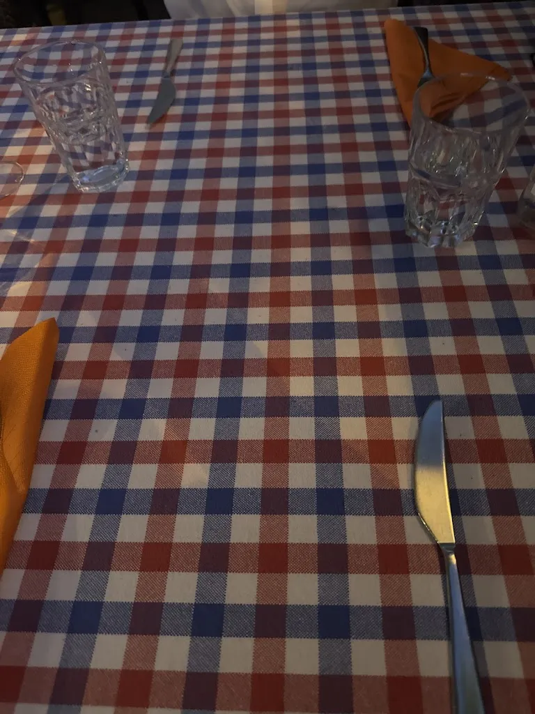 Urs Willimann_Restaurant Rössli Erlenbach_Erlenbach_review