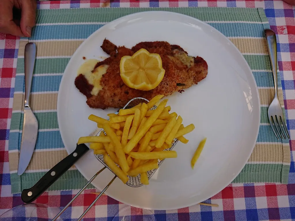 Restaurant Rössli Erlenbach_Erlenbach_slider_image_2