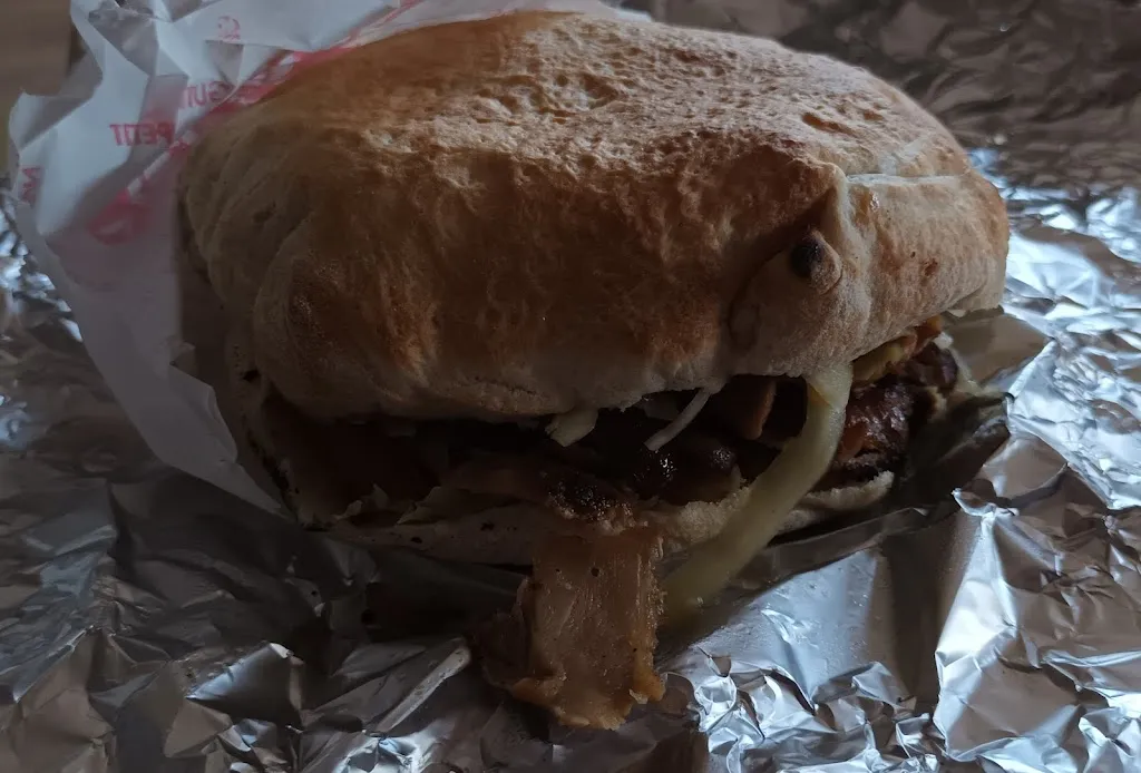 Menu_Pizzeria Napoli_Marienhafe_immagine_5