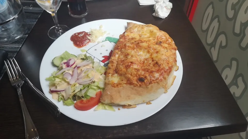 Menu_Pizzeria Napoli_Marienhafe_immagine_6