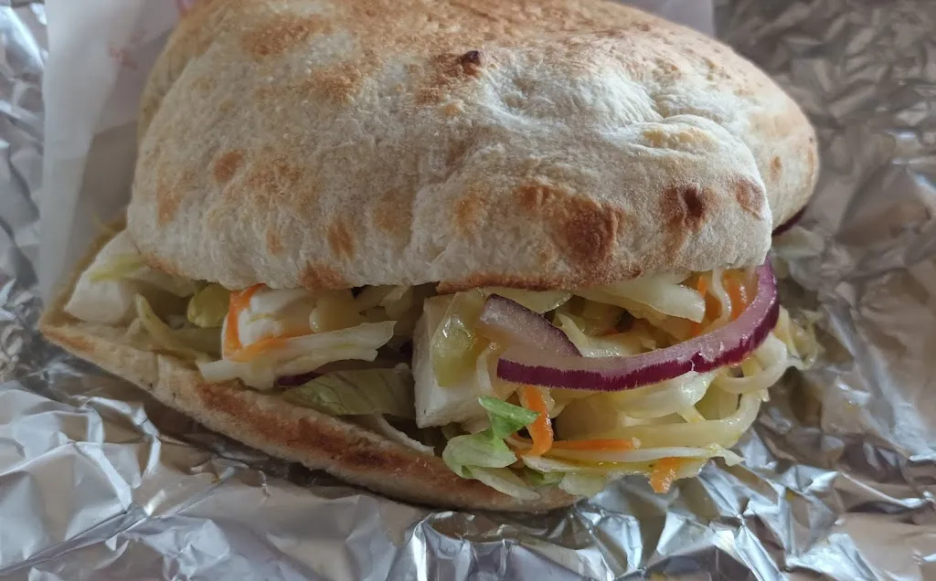 Menu_Pizzeria Napoli_Marienhafe_immagine_7