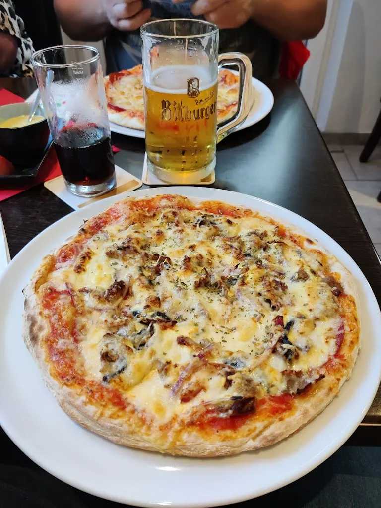 Menu_Pizzeria Napoli_Marienhafe_immagine_8