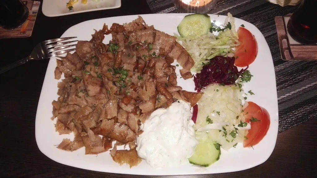 Menu_Pizzeria Napoli_Marienhafe_immagine_9