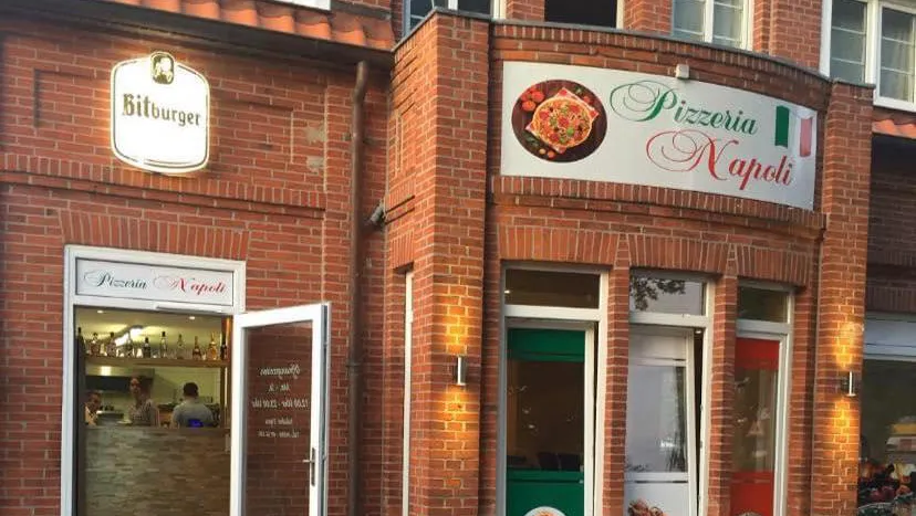 Pizzeria Napoli_Marienhafe_slider_image_1
