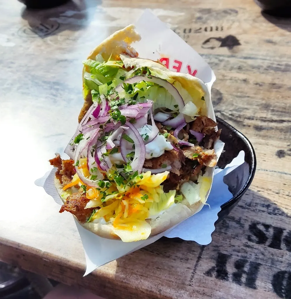 Pizzeria Napoli_Marienhafe_slider_image_2