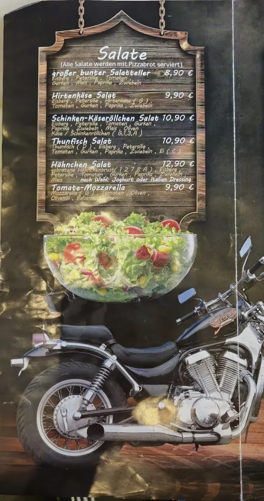 Menu_Stevens Bistro Martfeld_Martfeld_image_3