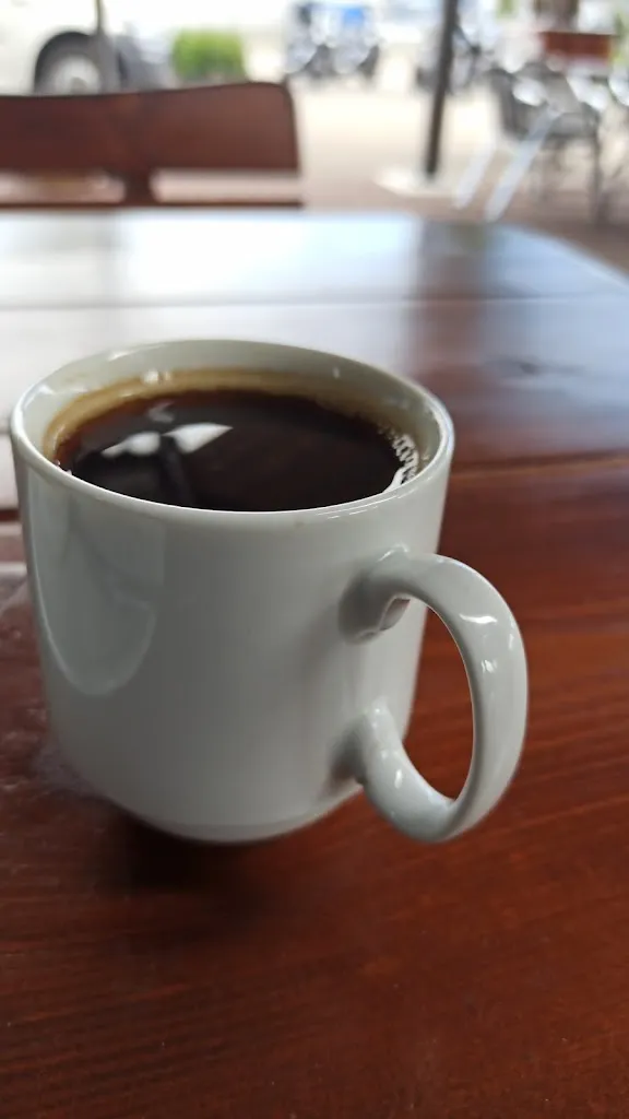 Menu_Stevens Bistro Martfeld_Martfeld_image_5