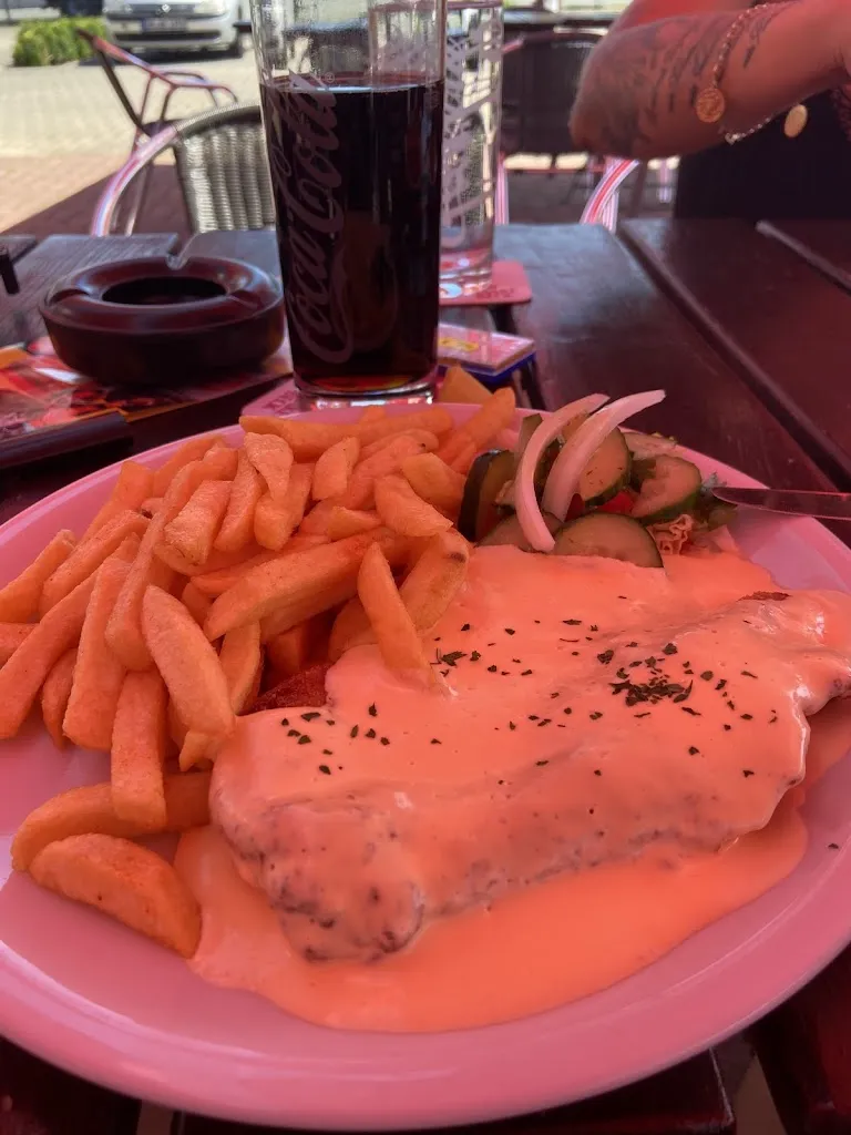 Menu_Stevens Bistro Martfeld_Martfeld_image_6