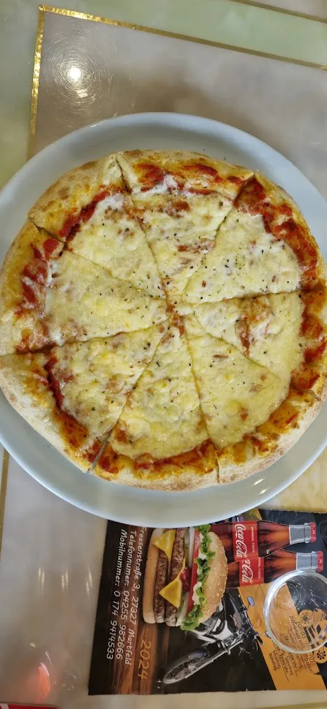 Menu_Stevens Bistro Martfeld_Martfeld_image_7