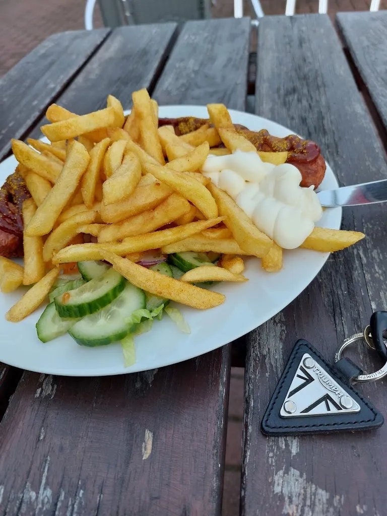 Menu_Stevens Bistro Martfeld_Martfeld_image_8