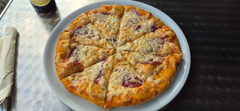 Menu_Stevens Bistro Martfeld_Martfeld_image_9