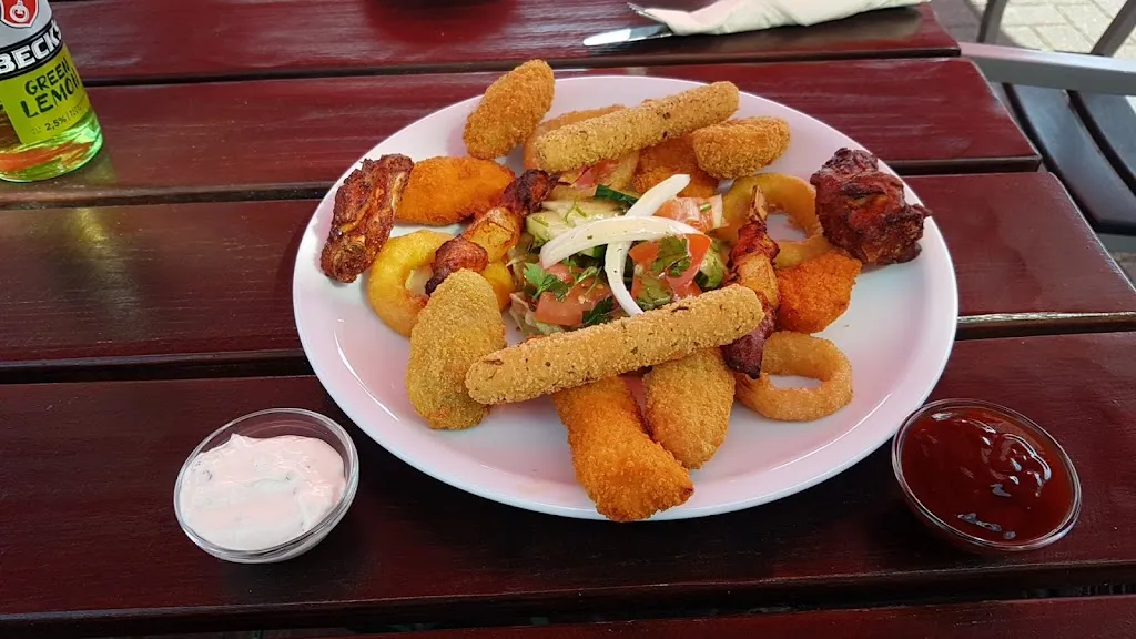 Stevens Bistro Martfeld_Martfeld_slider_image_2