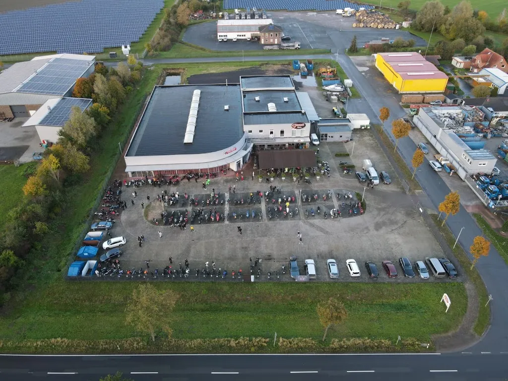 Stevens Bistro Martfeld_Martfeld_slider_image_3