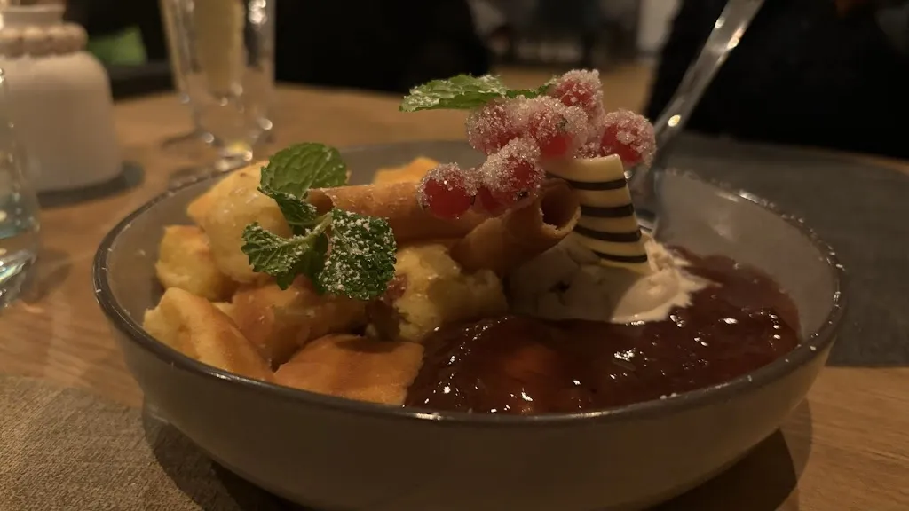 Menu_Kirstein's Restaurant_Martfeld_image_1