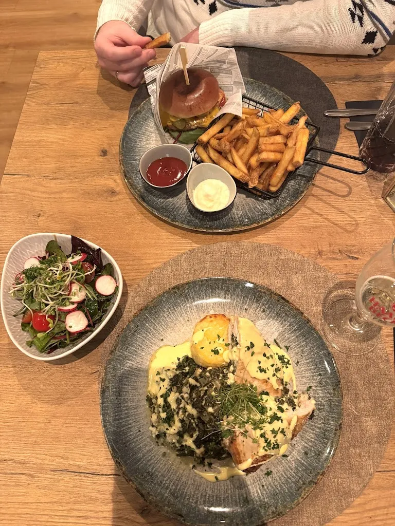 Menu_Kirstein's Restaurant_Martfeld_image_2