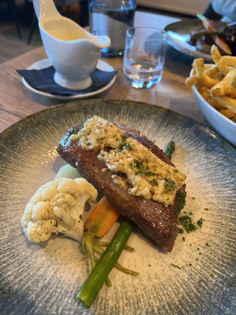 Kirstein's Restaurant_Martfeld_slider_image_3