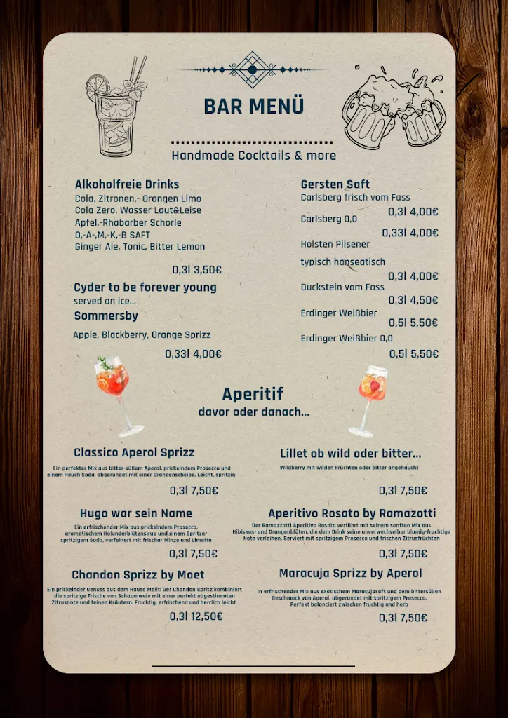Menu_Nolle`s Wirtshaus by L Italia Mia_Marschacht_image_1