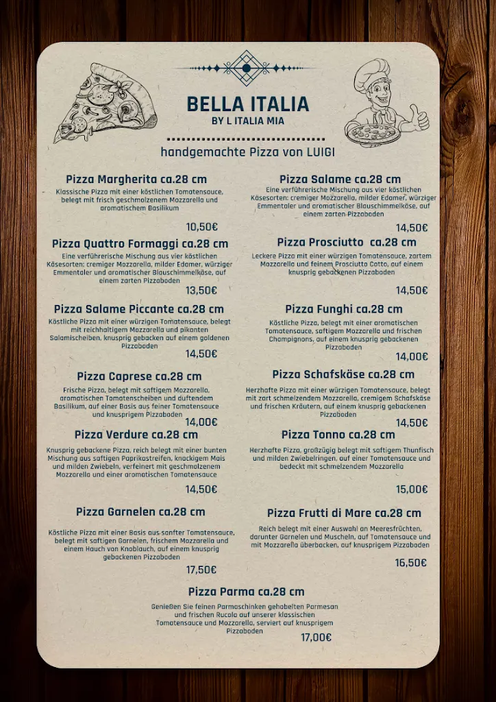 Menu_Nolle`s Wirtshaus by L Italia Mia_Marschacht_image_2