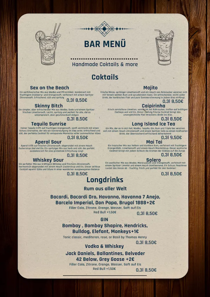 Menu_Nolle`s Wirtshaus by L Italia Mia_Marschacht_image_3