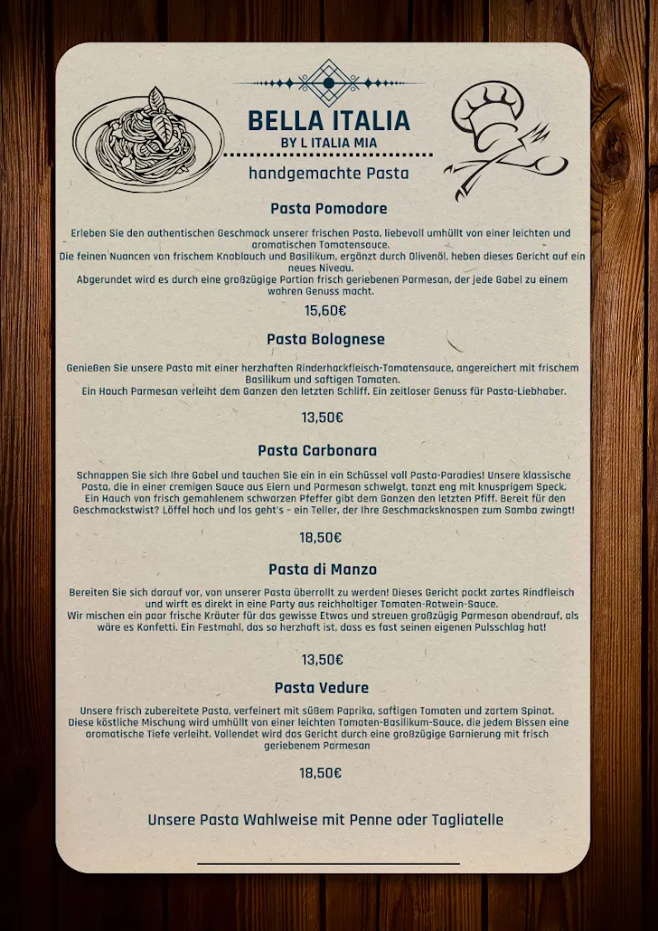Menu_Nolle`s Wirtshaus by L Italia Mia_Marschacht_image_4