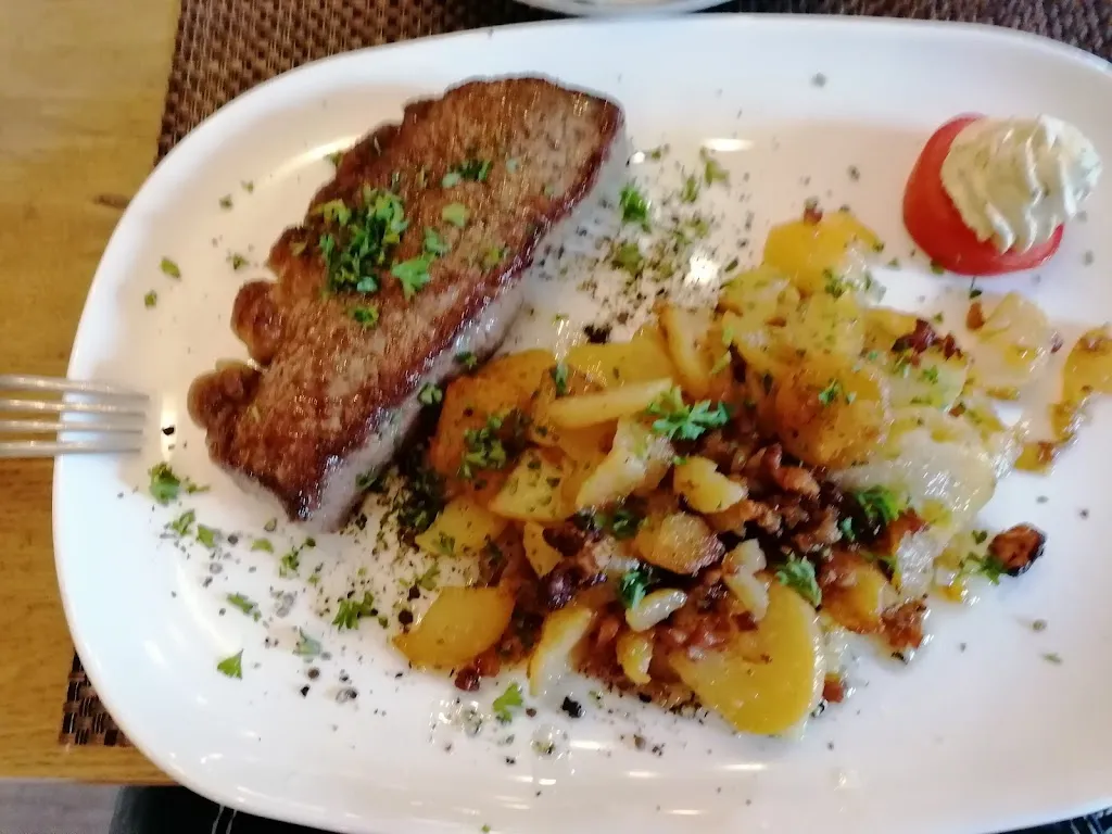 Menu_Nolle`s Wirtshaus by L Italia Mia_Marschacht_image_5