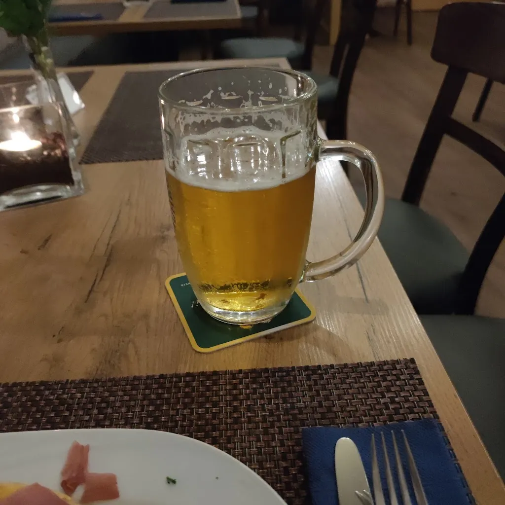 Menu_Nolle`s Wirtshaus by L Italia Mia_Marschacht_image_6