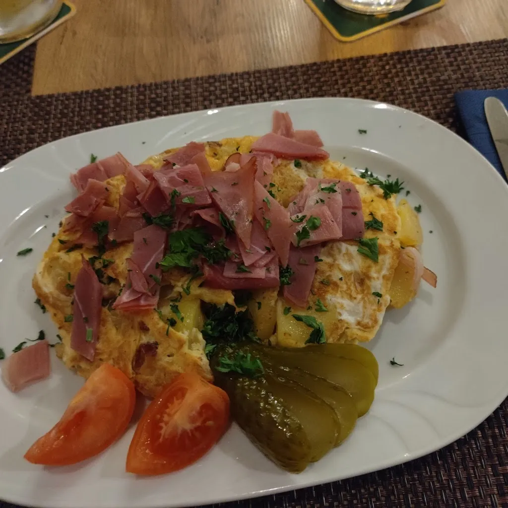 Menu_Nolle`s Wirtshaus by L Italia Mia_Marschacht_image_7