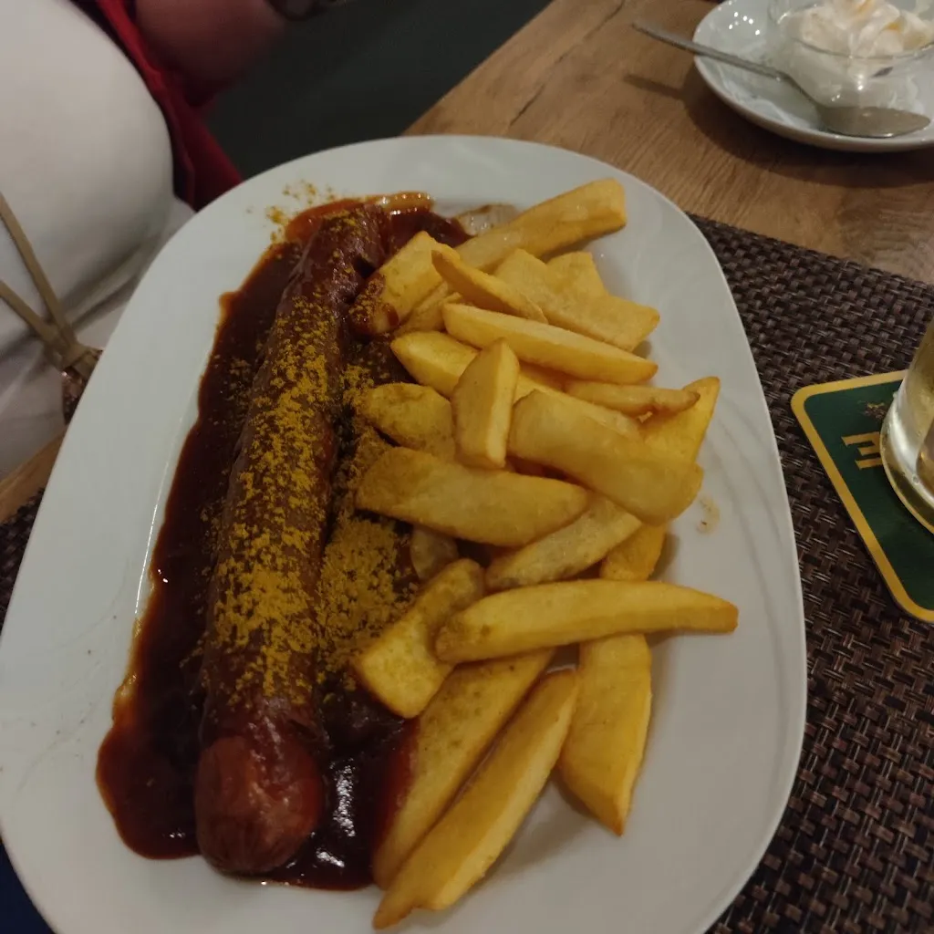 Menu_Nolle`s Wirtshaus by L Italia Mia_Marschacht_image_8