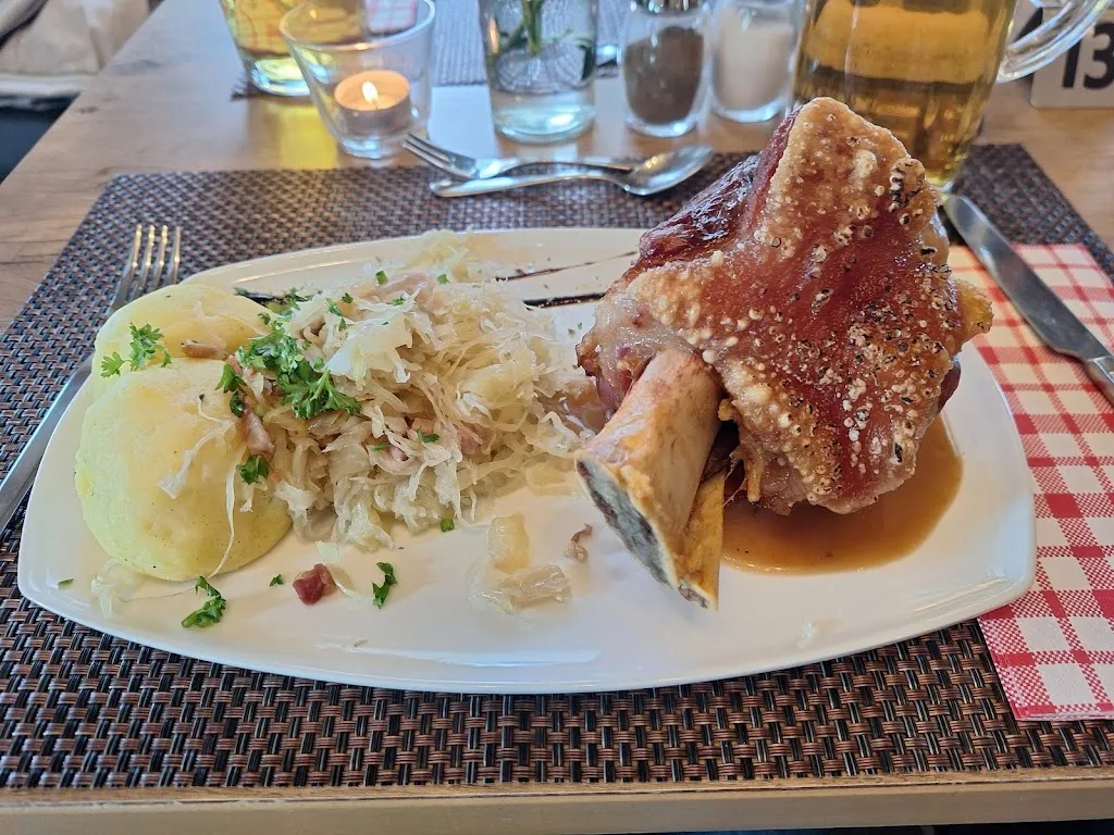 Menu_Nolle`s Wirtshaus by L Italia Mia_Marschacht_image_9