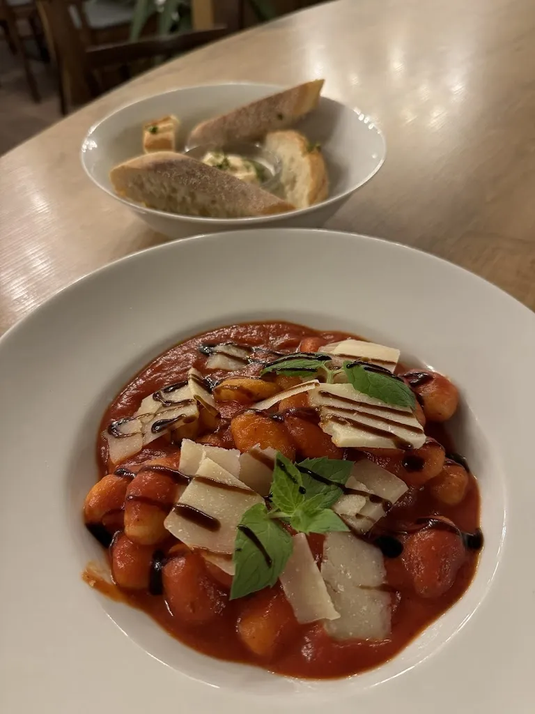 Nolle`s Wirtshaus by L Italia Mia_Marschacht_slider_image_2